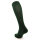 TCK Baseballsocken Grün Large (42-45)