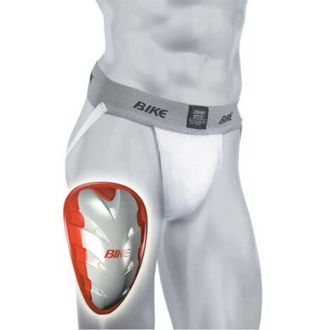 Bike Cup/SupporterCombo YOUTH