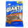 Giants Sunflower Seeds KC Style BBQ