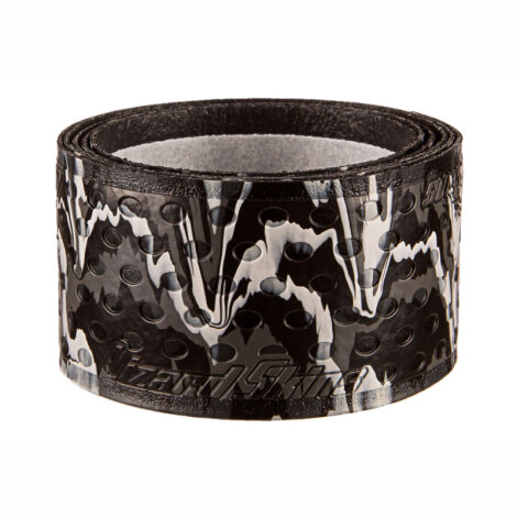 Griffband Lizard Skins Bat Wrap 1.1mm Black Camo