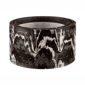 Griffband Lizard Skins Bat Wrap 1.1mm Black Camo