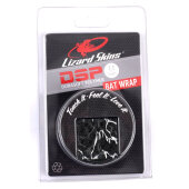 Griffband Lizard Skins Bat Wrap 1.1mm Black Camo