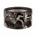 Griffband Lizard Skins Bat Wrap 1.1mm Black Camo