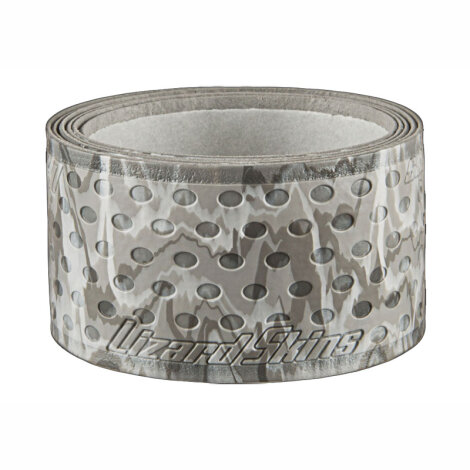 Lizard Skins Bat Wrap 1.1mm Phantom Grey Camo