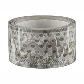 Griffband Lizard Skins Bat Wrap 1.1mm Phantom Camo
