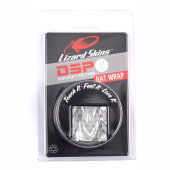 Lizard Skins Bat Wrap 1.1mm Phantom Grey Camo