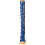 Griffband Lizard Skins Bat Wrap 1.1mm Blue Camo