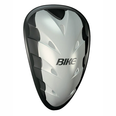 Bike Proflex Max Cup Adult