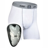 Bike Cup/Boxer Combo Adult