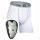 Bike Cup/Boxer Combo Adult M