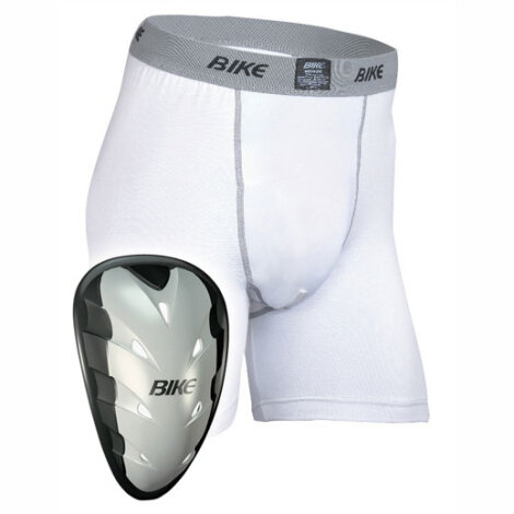 Bike Cup/Boxer Combo Adult XL