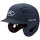 Rawlings R16 Series Matte Batting Helmet Navy
