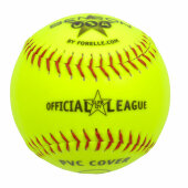 Softball 12" Benson SLPB12Y