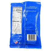 Giants Sunflower Seeds Kettle Roast Dill Pickle