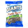 Giants Sunflower Seeds Kettle Roast Dill Pickle