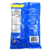 Giants Sunflower Seeds Original - Roasted & Salted