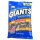 Giants Sunflower Seeds Original - Roasted & Salted