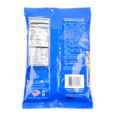 Giants Sunflower Seeds Kettle Roast Fresh Cracked Pepper