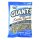 Giants Sunflower Seeds Kettle Roast Fresh Cracked Pepper