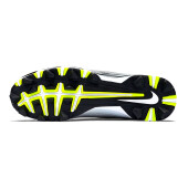 Nike Vapor Keystone 2 Low Black/White 42,5 (US9)
