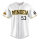 Baseballtrikot Minden Millers