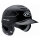 Rawlings RCFH Baseballhelmet Black