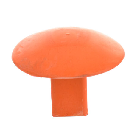 Benson RRP Rubber Receptacle Plug