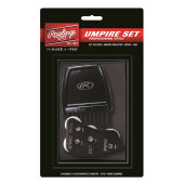 Rawlings Umpire Set