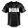 Baseballtrikot NGBA