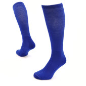 TCK Baseballsocken Royal Medium (38-41)
