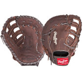 Baseballhandschuh Rawlings PFBDCT First Base Mitt...