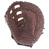 Baseballhandschuh Rawlings PFBDCT First Base Mitt 12,5" LHC