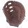 Baseballhandschuh Rawlings PFBDCT First Base Mitt 12,5" LHC