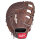 Baseballhandschuh Rawlings PFBDCT First Base Mitt 12,5" LHC