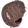 Baseballhandschuh Rawlings Player Preferred Catchers Mitt 33" LHC