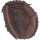 Baseballhandschuh Rawlings Player Preferred Catchers Mitt 33" LHC