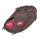 Baseballhandschuh Rawlings Player Preferred Catchers Mitt 33" LHC