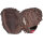 Baseballhandschuh Rawlings Player Preferred Catchers Mitt 33" LHC