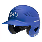 Baseballhelm Rawlings RCFH Royal