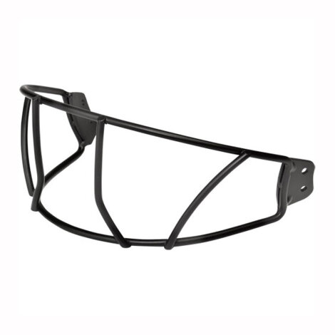Rawlings Faceguard  (passend RCFH)