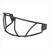 Rawlings Faceguard  (passend RCFH)