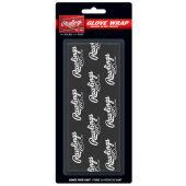 Rawlings Glove Wrap