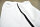 Baseballhose Jersey53 Regular Weiß 32 (M)