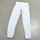 Jersey53 Baseballpant Regular White 34 (L)