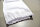 Jersey53 Baseballpant Regular White 34 (L)
