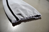 Baseballhose Jersey53 Regular Grau 36 (XL)
