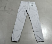 Jersey53 Baseballpant Regular Grey 38 (XXL)
