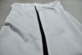 Jersey53 Baseballpant Regular Grey 38 (XXL)