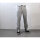 Jersey53 Baseballpant Regular Grey 38 (XXL)