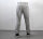 Jersey53 Baseballpant Regular Grey 38 (XXL)